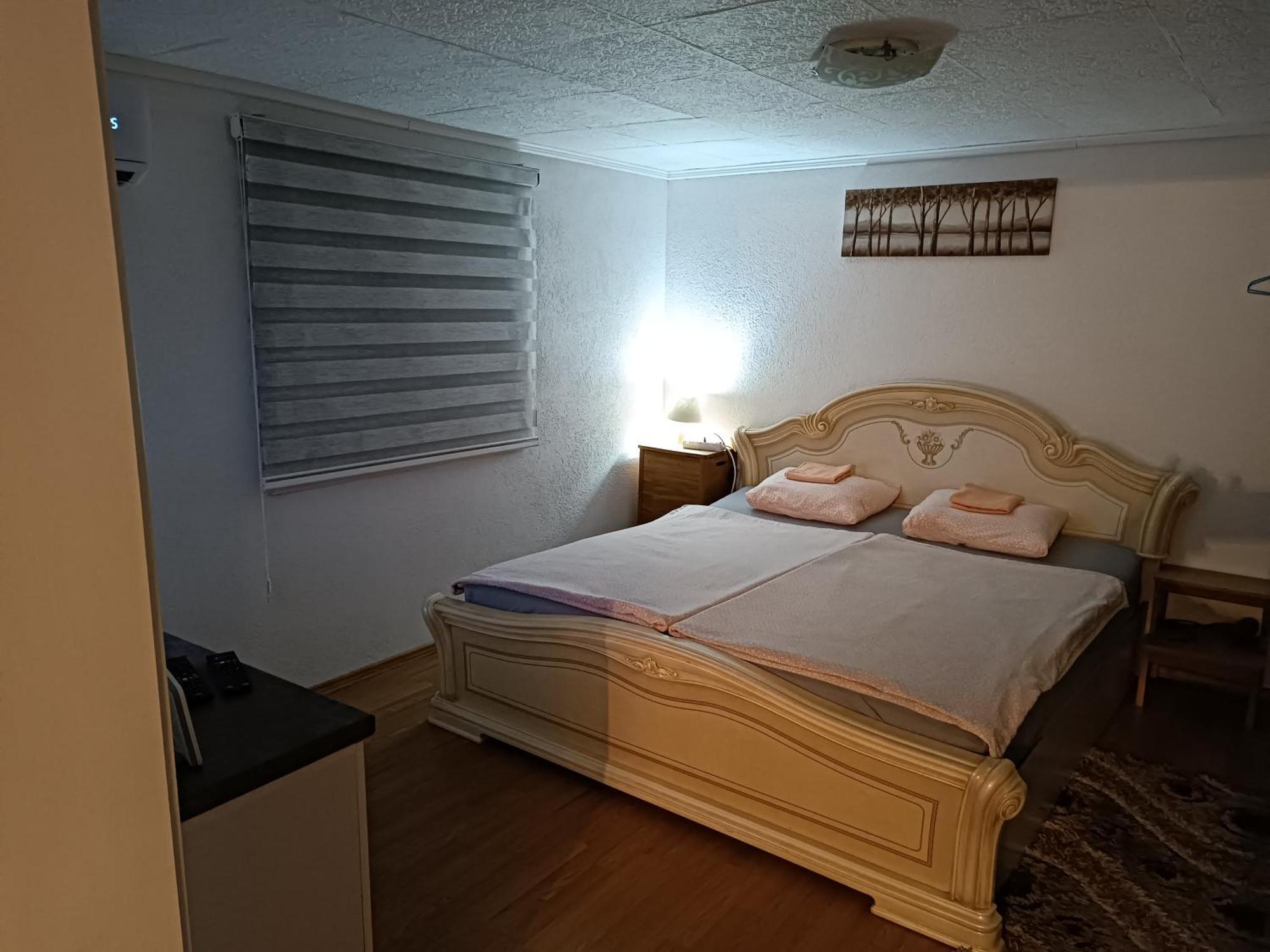 Cottage Auto Camp Vinac Jajce Exterior photo